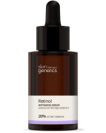 Skin Generics - Anti-Aging Serum with Retinol (30ml)