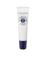 L'Occitane en Provence Shea Butter Ultra Rich Lip Balm - 12ml