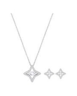 SWAROVSKI_5349667