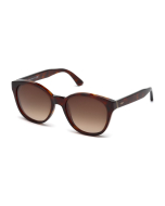 Tods Women Sunglasses