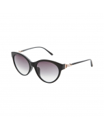 Tods Women Sunglasses