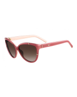 Chloe CE620S 664 - 'Caspia' Sunglasses - Pink