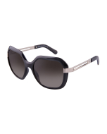 Chloe CE661S_001 - Sunglasses Black