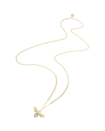 Swarovski 5279421 Necklace