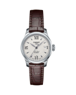 Tissot - Le Locle 25mm Ladies Watch
