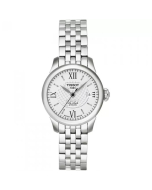 Tissot Le Locle 25mm Ladies Watch