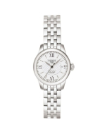 Tissot -  Le Locle Automatic Ladies Watch