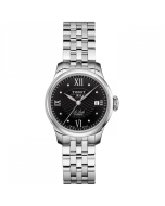 Tissot - Le Locle Automatic Watch