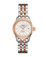 Tissot - T-Classic 25mm Ladies Watch