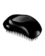 Tangle Teezer The Original - Panther Black