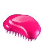 Tangle Teezer The Original - Pink Fizz