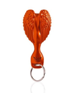 Tangle Angel Professional Tangle Angel Baby - OMG Orange