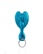 Tangle Angel Professional Tangle Angel Baby - Totally Turquoise