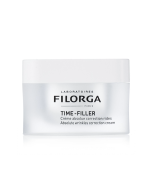 Filorga Time Filler Absolute Wrinkle Correction Cream (50ml)