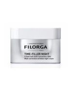 Filorga Time-Filler Night Cream 50ml