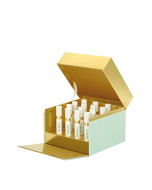Valmont - Time Master Intensive Programme (14 x 3ml)