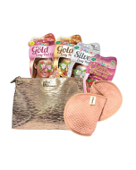 7th Heaven - Shimmer + Shine Gift Set