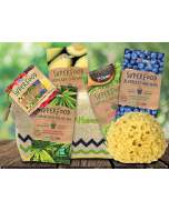 7th Heaven - Superfood Gift Set