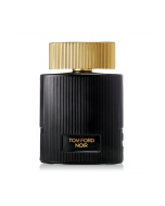Tom Ford Noir Pour Femme Eau de Parfum - 100ml