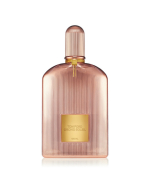 Tom Ford Orchid Soleil Eau de Parfum - 100ml