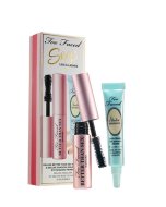 Too Faced 'Sexy Lids and Lashes' Makeup Set
