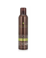 Macadamia Professional Tousled Texture Finishing Spray - 316ml
