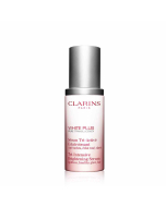 Clarins 3380811264189 - White Plus Serum, Tri-intensive Brightening Serum (30 ml)
