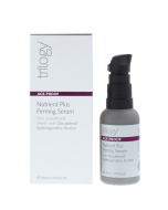 Trilogy - Age-Proof Nutrient Plus Firming Serum (30ml)