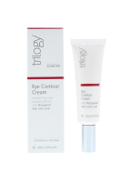 Trilogy - Eye Contour Cream (20ml)