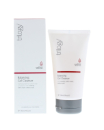 Trilogy - Balancing Gel Cleanser (150ml)