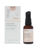 Trilogy - Very Gentle Calming Serum (30ml)