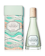 Benefit - Triple Performing SPF15 Moisturising Face Cream (50.3ml)