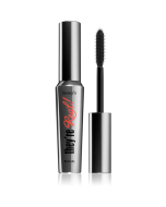 Benefit - They're Real! Lengthening Mascara Black (8.5g)