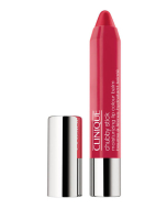 Clinique Chubby Stick Moisturising Lip Colour Balm - Curvy Candy