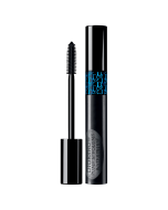 Dior - Diorshow Pump'N'Volume Waterproof Mascara 090 Black Pump