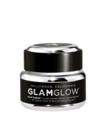 GlamGlow - Youthmud Stimulating Treatment (50g)