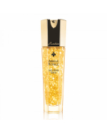 Guerlain - Abeille Royale Daily Repair Serum (30ml)