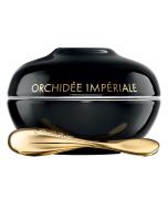 Guerlain - Orchidée Impériale Black Eye and Lip Contour Cream (20ml)