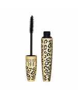 Helena Rubinstein - Lash Queen Feline Blacks Mascara (7.2ml)