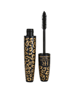 Helena Rubinstein - Lash Queen Mascara FelineExtravaganza (7.2ml)