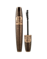 Helena Rubinstein - Lash Queen Fatal Blacks Waterproof Mascara (7.2ml)