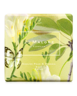 Jo Malone - English Pear & Freesia Soap (100g)
