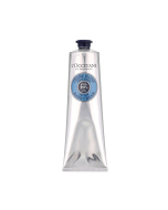 L'Occitane - Shea Butter Hand Cream (150ml)