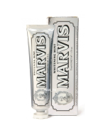 U_MARVIS_8004395111718_2PACK