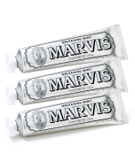 U_MARVIS_8004395111718_3PACK
