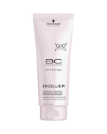 Schwarzkopf - Bonacure Excellium Plumping Shampoo (200ml)