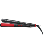 Bosch 'Classic Coiffeur' Ceramic Hair Straighteners