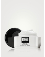 Erno Laszlo Hydrate & Nourish Phelityl Night Cream - 50ml