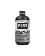 Bleach - London Silver Conditioner (250ml)
