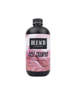 Bleach London Rose Shampoo 250ml